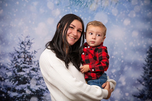 Holiday Portraits_0052