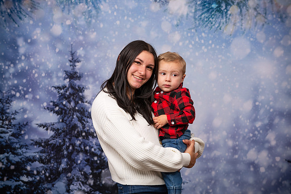 Holiday Portraits_0053