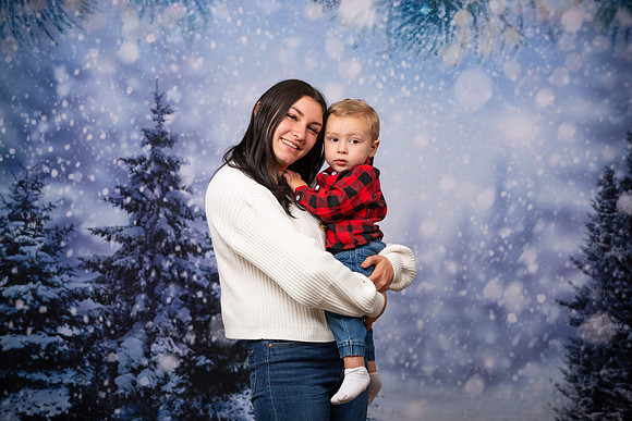 Holiday Portraits_0054