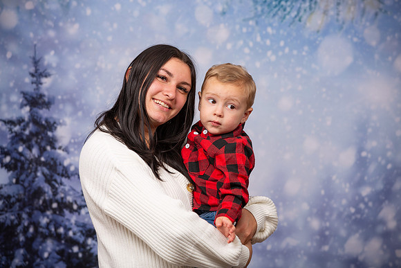 Holiday Portraits_0055
