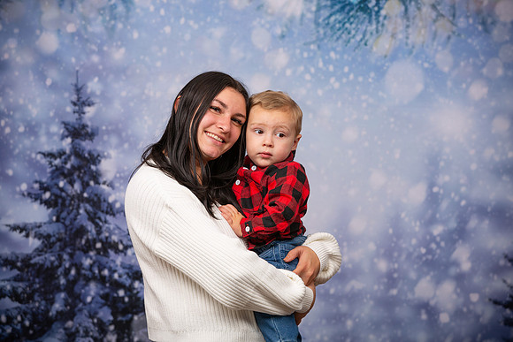 Holiday Portraits_0056