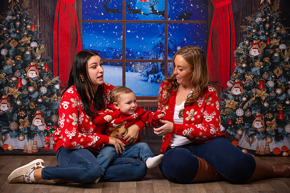 Holiday Portraits_0057