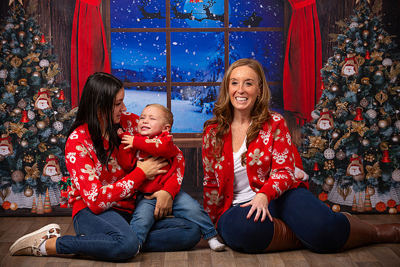 Holiday Portraits_0058