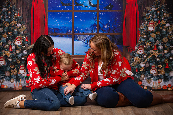 Holiday Portraits_0059