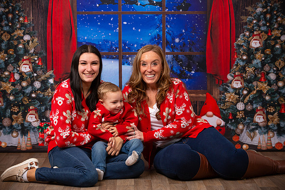 Holiday Portraits_0060