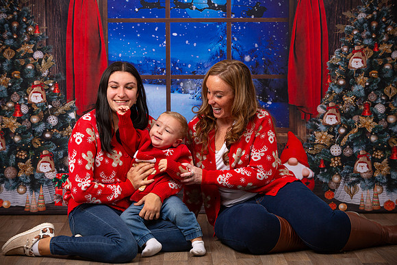 Holiday Portraits_0061