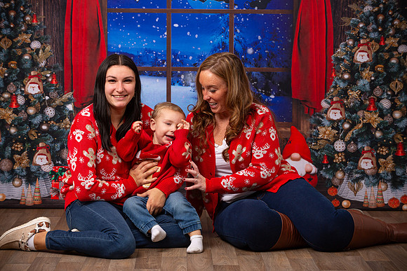 Holiday Portraits_0062