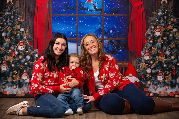 Holiday Portraits_0063