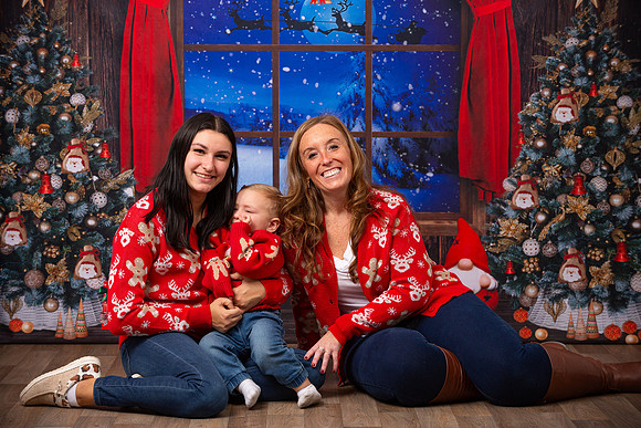 Holiday Portraits_0064