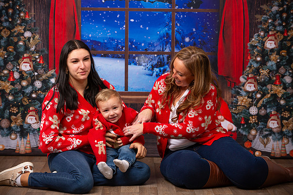 Holiday Portraits_0066