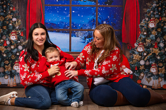 Holiday Portraits_0065