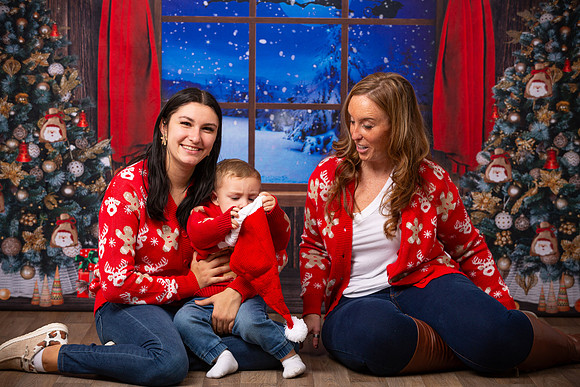 Holiday Portraits_0067