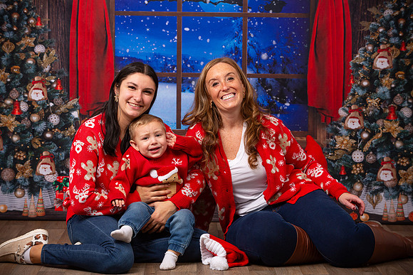 Holiday Portraits_0068
