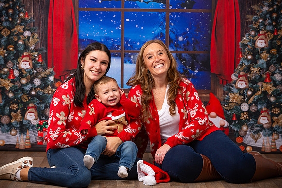 Holiday Portraits_0069