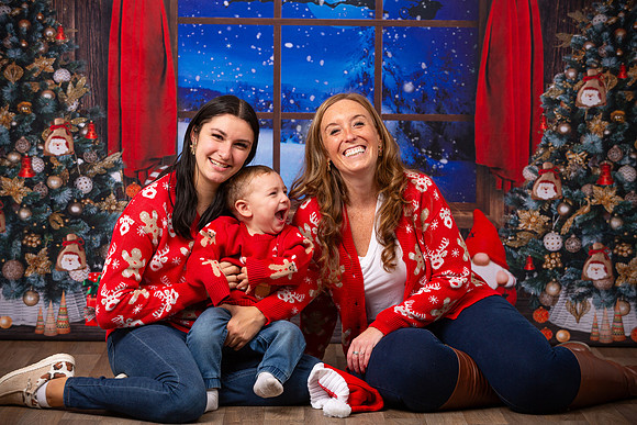 Holiday Portraits_0071