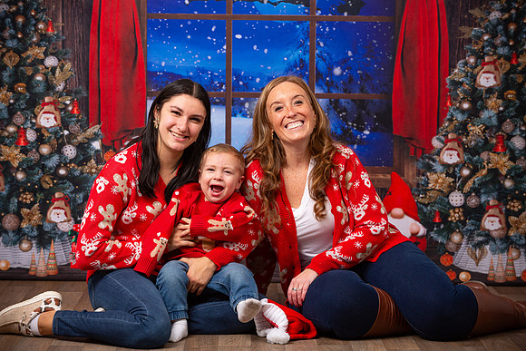 Holiday Portraits_0070