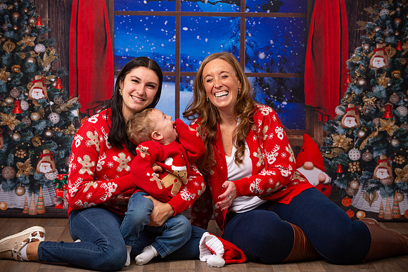Holiday Portraits_0072