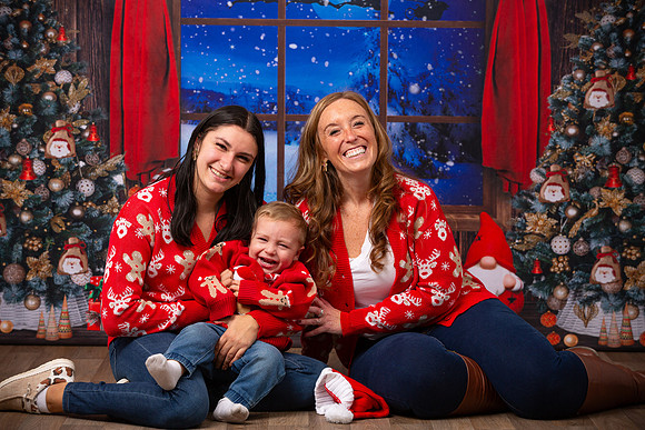 Holiday Portraits_0073