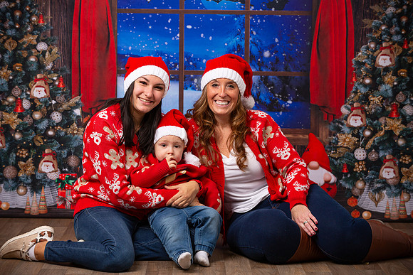 Holiday Portraits_0074