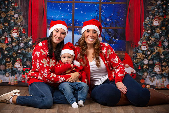 Holiday Portraits_0076