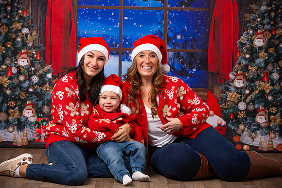 Holiday Portraits_0077