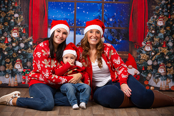 Holiday Portraits_0075