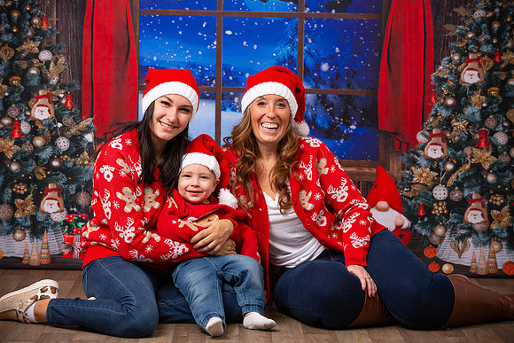Holiday Portraits_0078