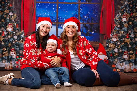 Holiday Portraits_0079