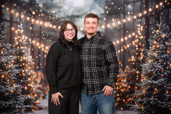 Holiday Portraits_0014