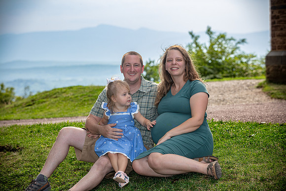 Stevens Family Maternity_0219