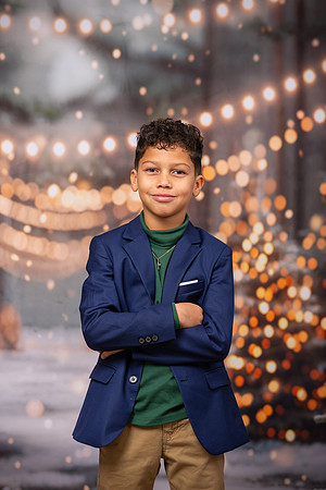 Holiday Portraits_0107