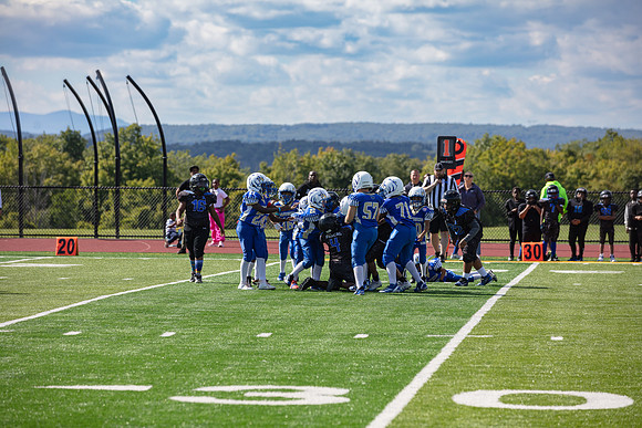 Hawks Pop Warner_0136