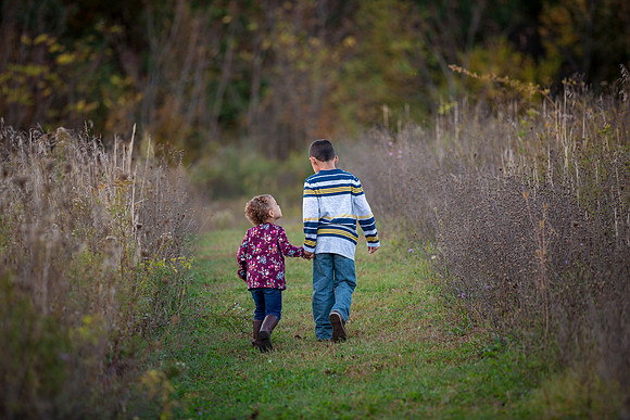 Brantley Family_0060