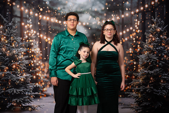 Holiday Portraits_0027