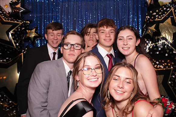 Greenville Prom 2022 Booth_0201