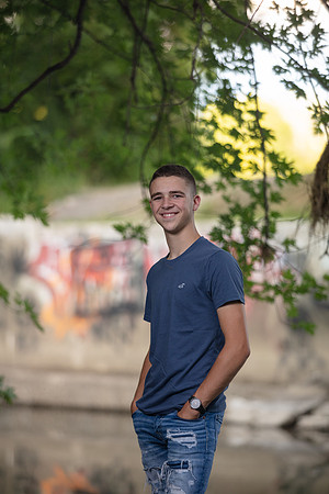 Bryan Weber_0048