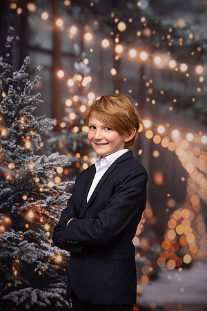 Holiday Portraits_0039