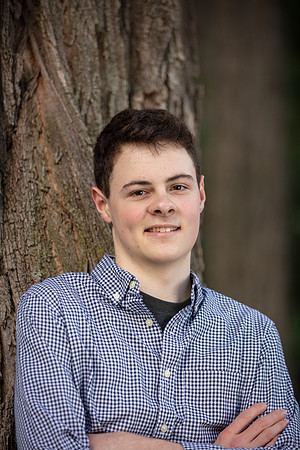 Colin Braswell_0116