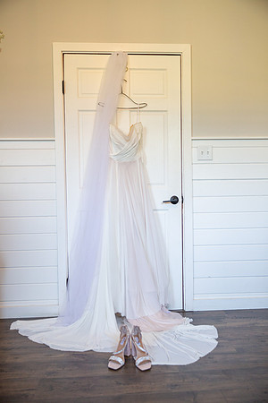 Kenner Wedding_0344
