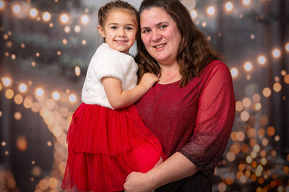 Holiday Portraits_0066
