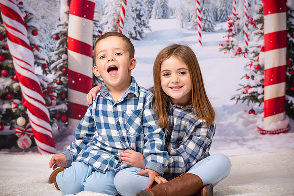 Holiday Portraits_0009