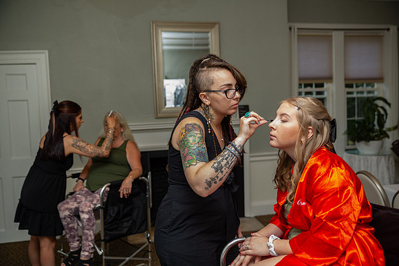 Tetreault Wedding_0059