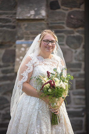 Smith Wedding_0247