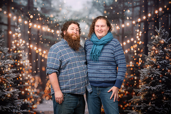 Holiday Portraits_0024