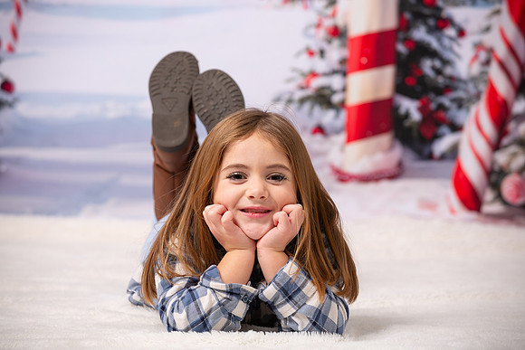Holiday Portraits_0038