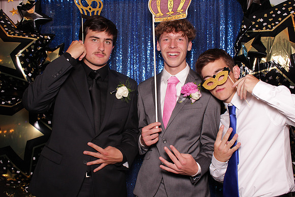 Greenville Prom 2022 Booth_0064