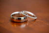 O'Connell Wedding_0001