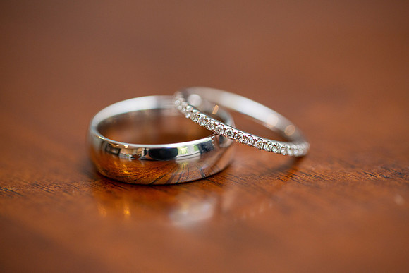 O'Connell Wedding_0001