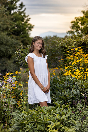 Olivia Plaia_0003