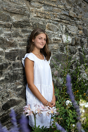 Olivia Plaia_0006